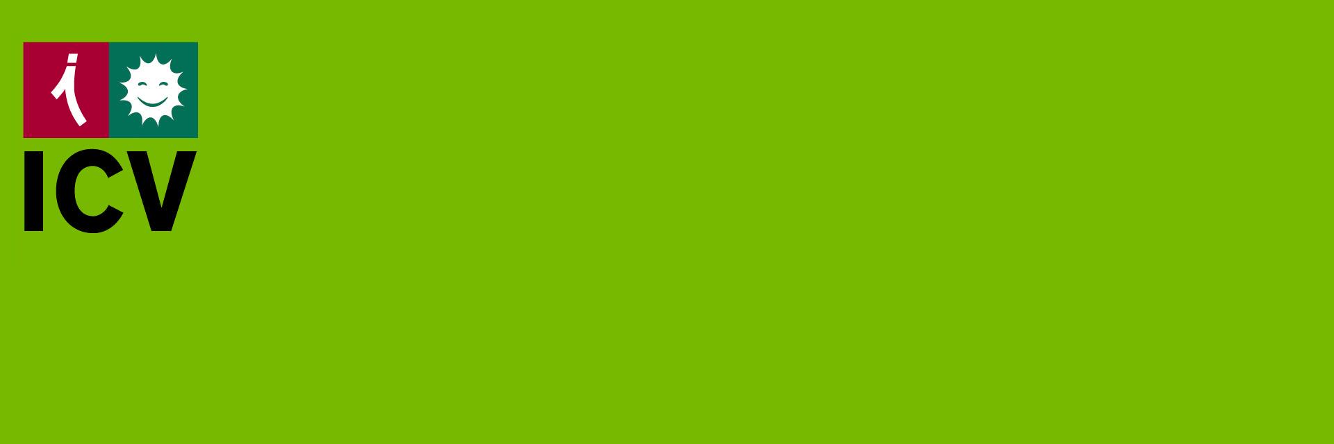 ICV__Vendrell's profile banner image