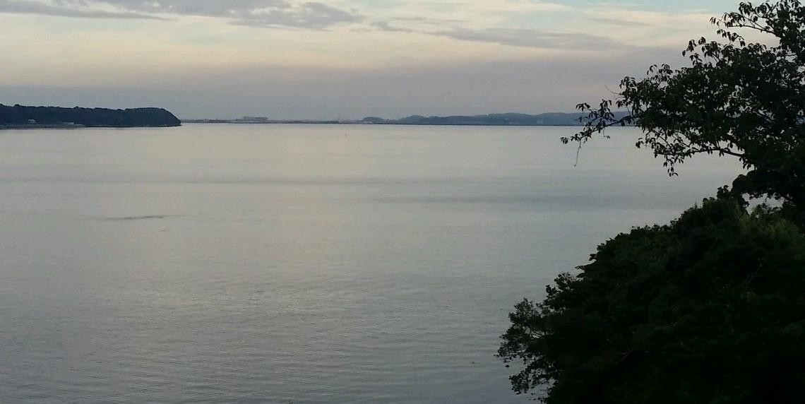 ∠パンダ🐼(こっぺ)別れ話をしよう聴きたいよ🍊水4/4 banner