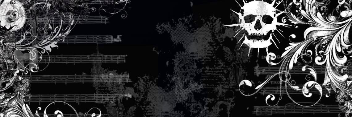 pretty_geekerrX's profile banner image