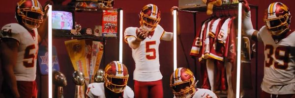 george_minjack Profile Banner