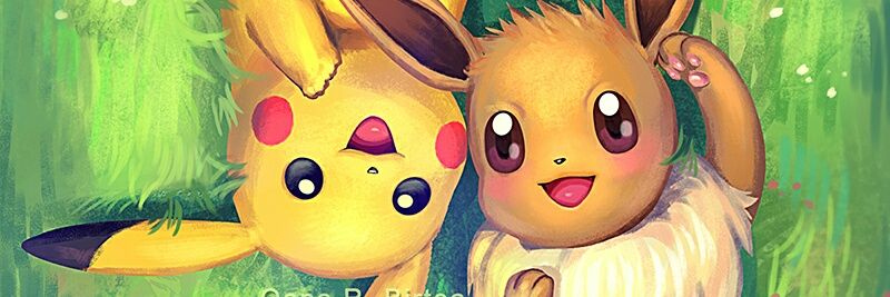 zeaneslay's profile banner image