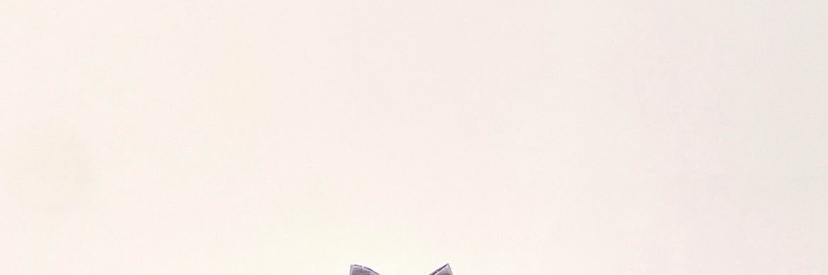 panda37yuichi's profile banner image