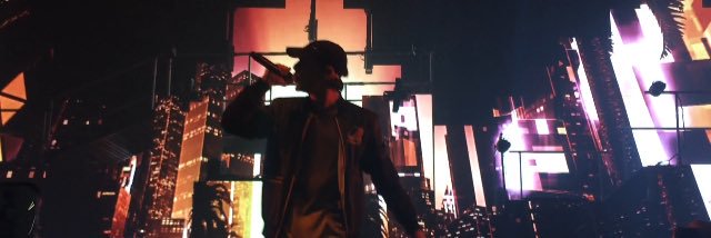 NafioFrt's profile banner image