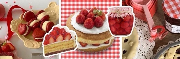 ‧₊˚🍓♡︎ tj.mp3⋆｡‧˚ʚ🍓ɞ˚‧｡⋆'s banner