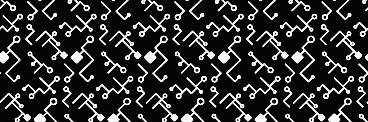 NFTVMware's profile banner image