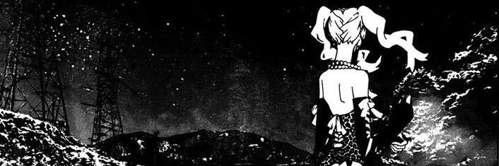 SAWTlSM's profile banner image