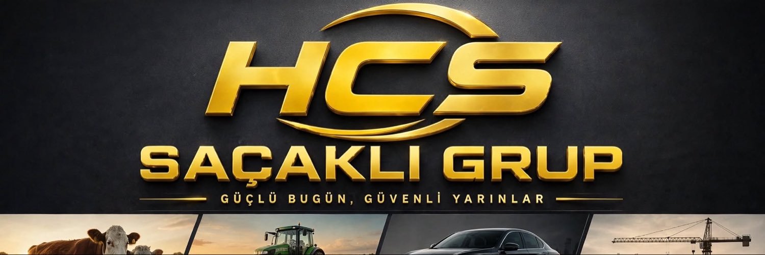 HcsHALiLSACAKLI's profile banner image
