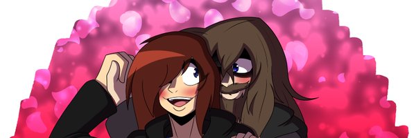 KlausHoward Profile Banner