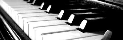 Delvis_Arg's profile banner image