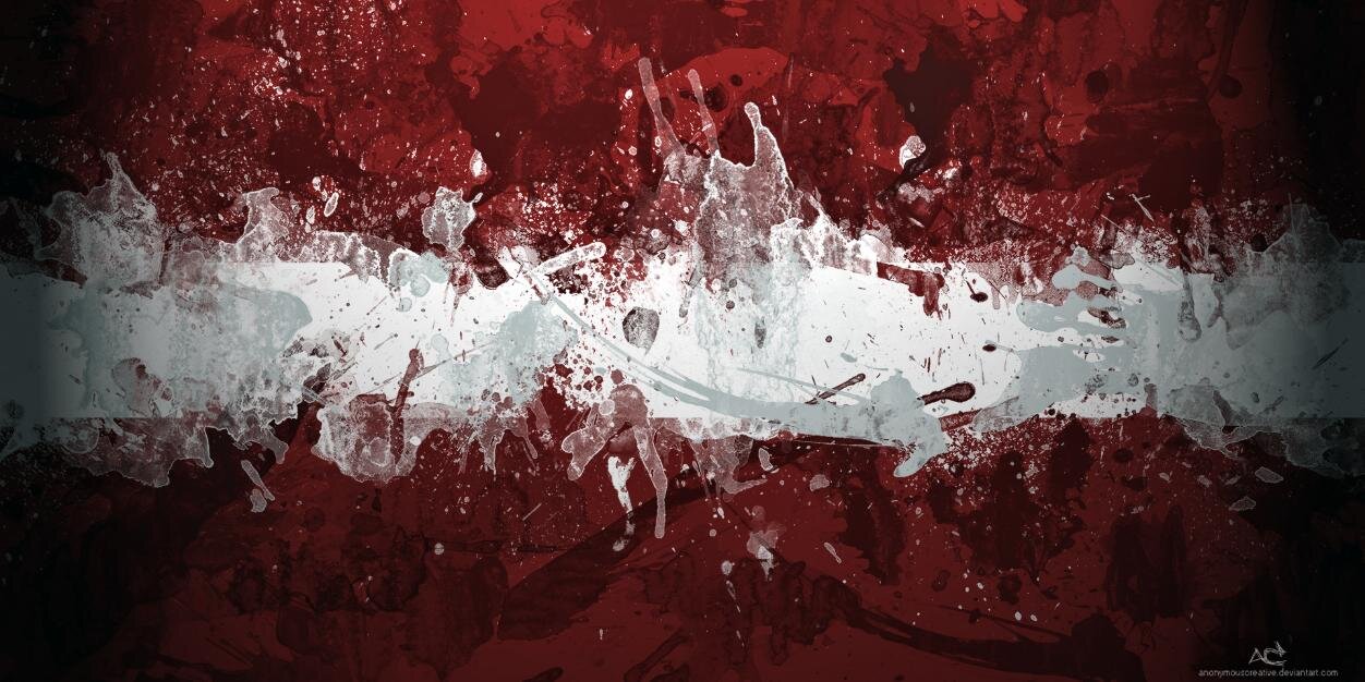 Kashersss's profile banner image