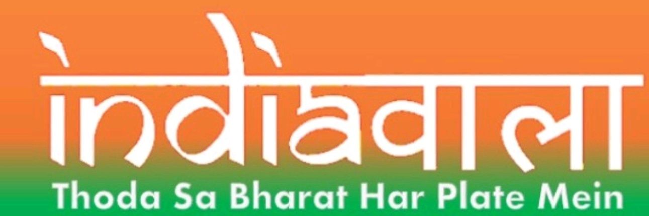 balechaamit's profile banner image