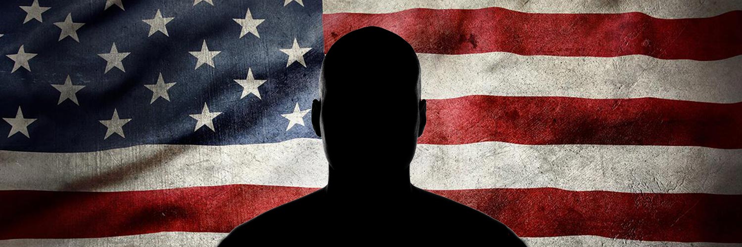 PolPopCult's profile banner image
