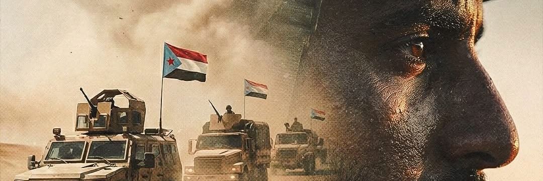 binaden123's profile banner image