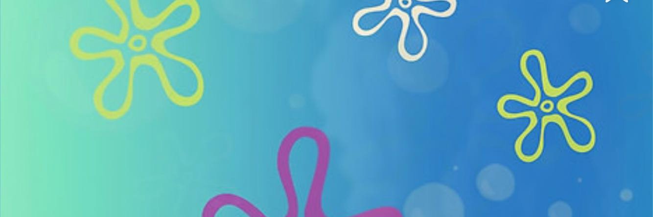 saferz_'s profile banner image