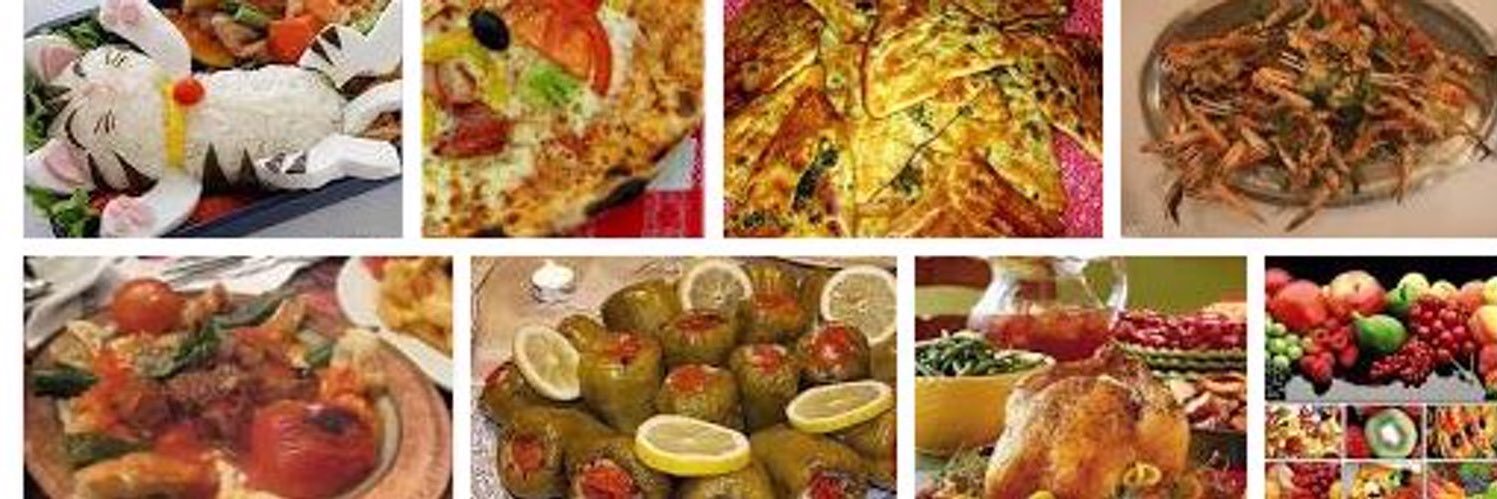 طبخ بيت banner