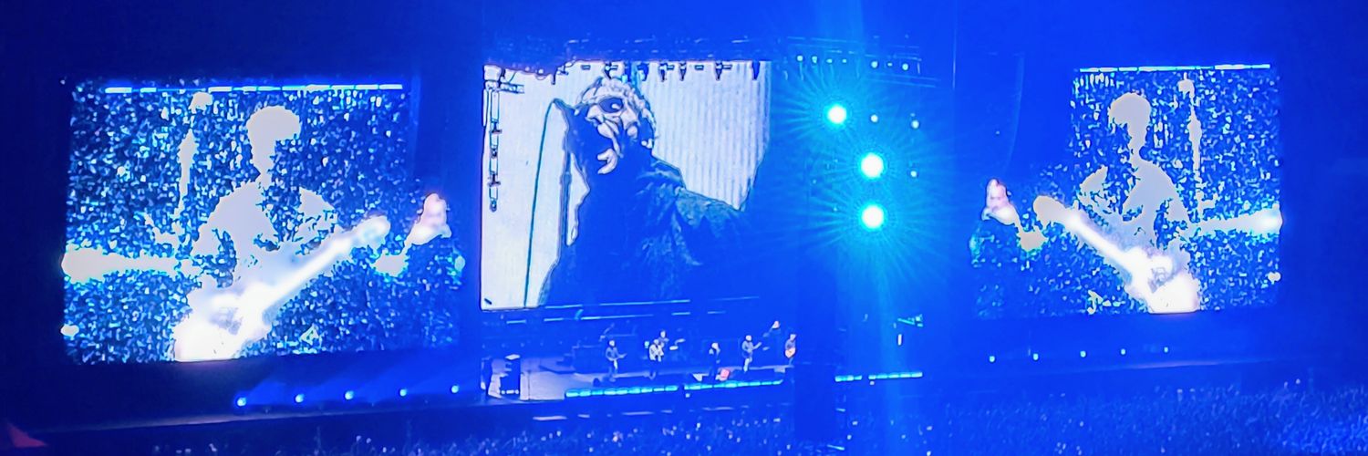 juanᴍartin. banner