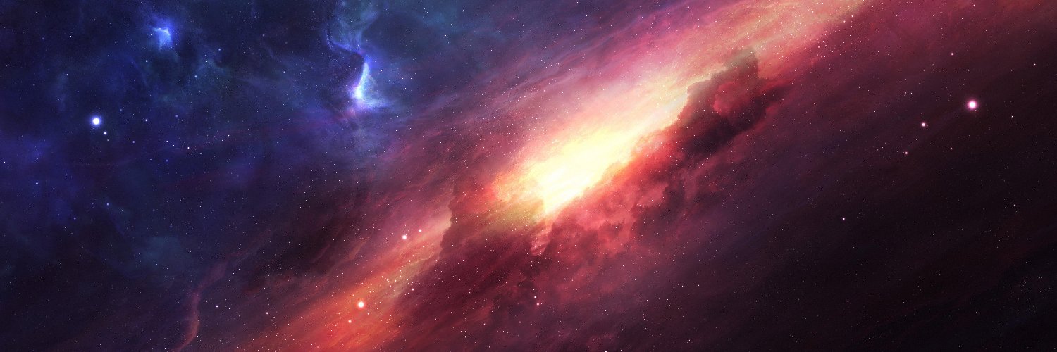 ManabuX banner