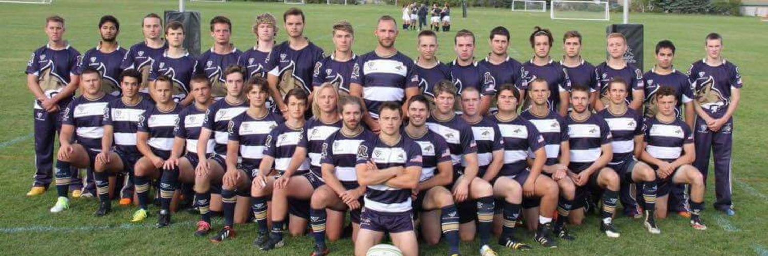 Jackson_Rogers4's profile banner image
