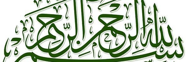 nurcholisimam10's profile banner image
