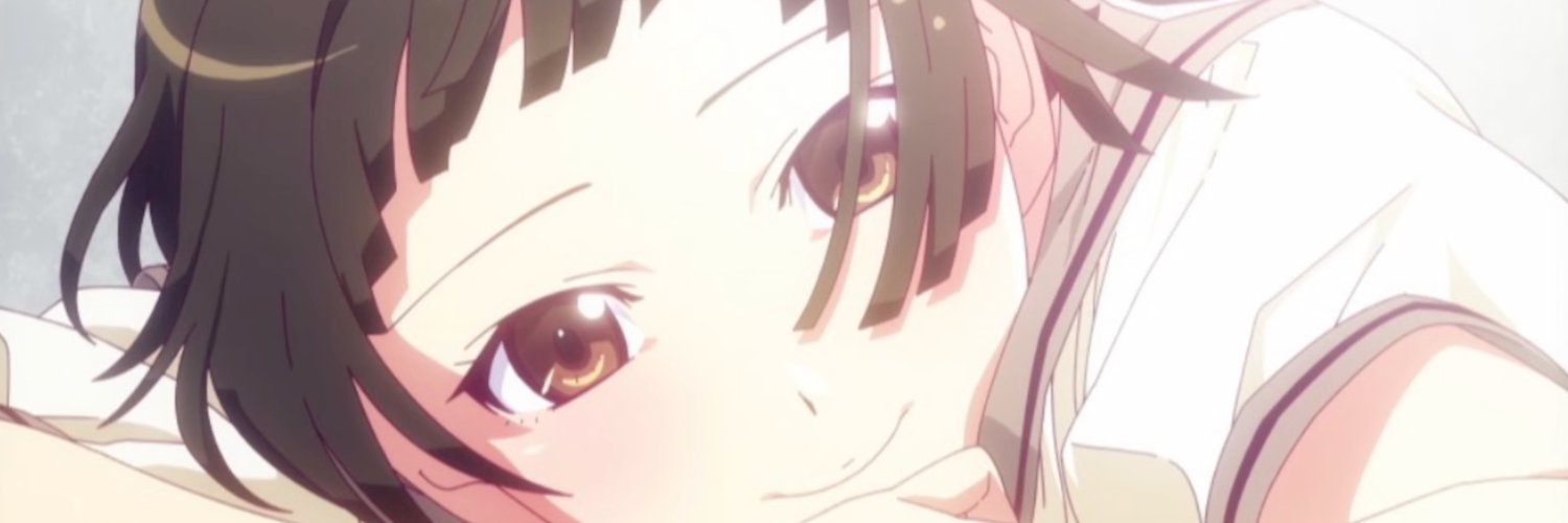 thenasmm's banner