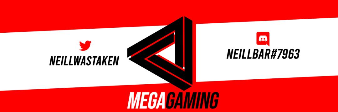 Neillwastaken's profile banner image