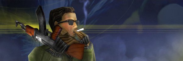 Kruciger066 Profile Banner