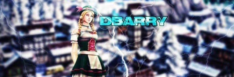 TTV daddydbarry banner