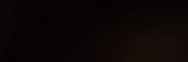 TRUST banner