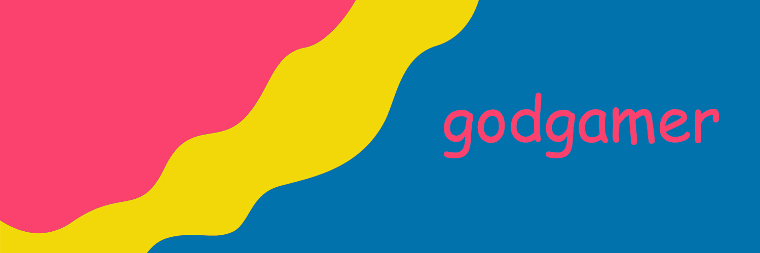 Tesdey banner