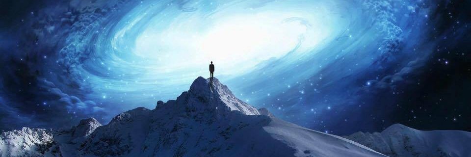 REYNWAVES's profile banner image