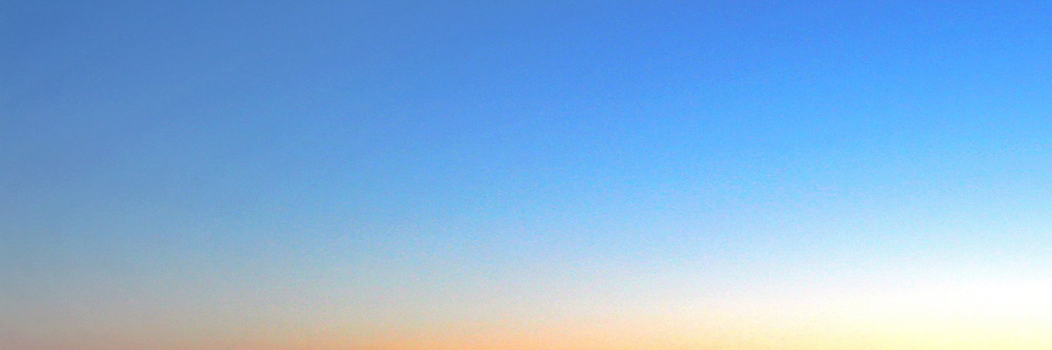 Elizabeth J. Bond banner