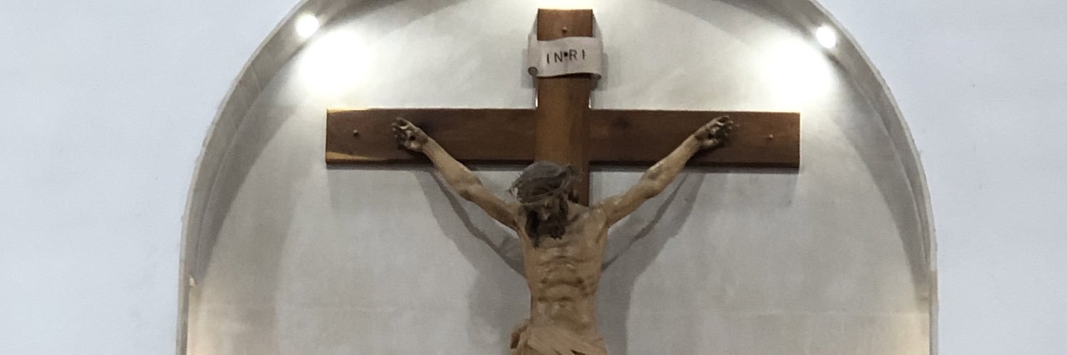 Gabriel Iguaran Maya banner