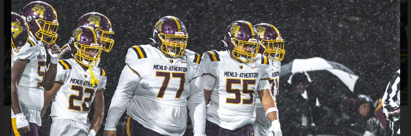 Jordan Lavulo banner