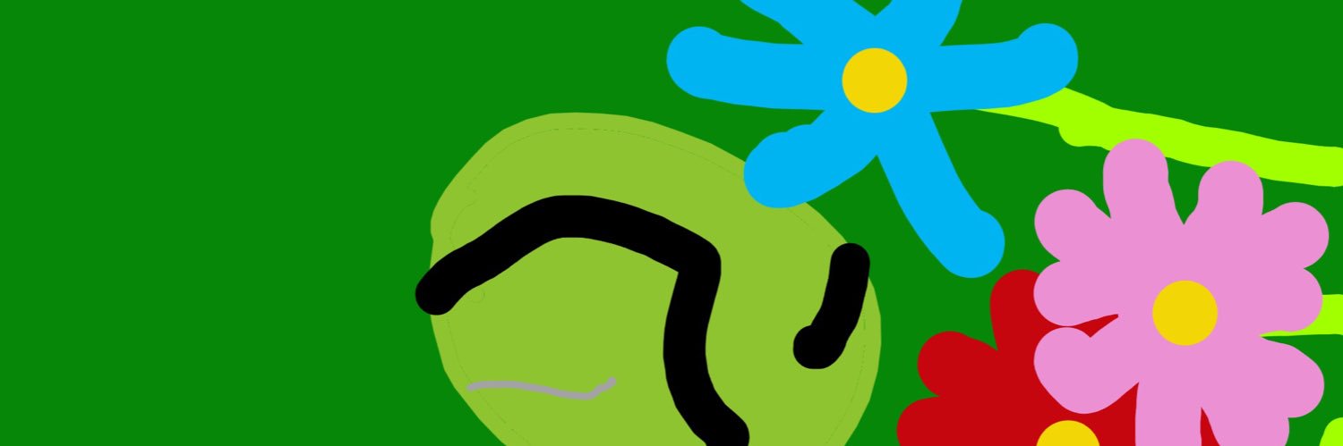 Billy (JMR Athlete) banner