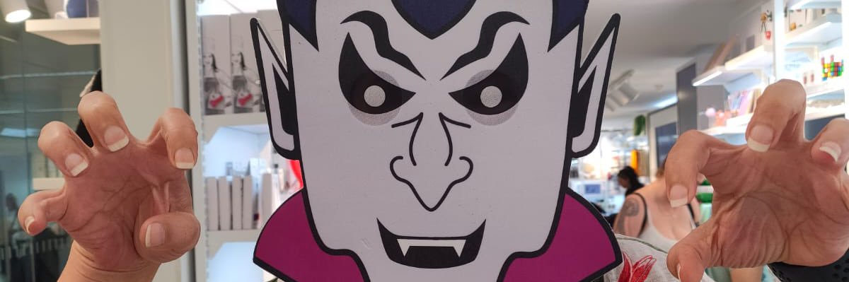 EvaBeas's profile banner image