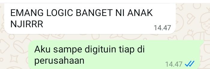 Cake (slowres = lagi kerja) banner