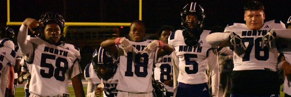 antwilliams__ Profile Banner