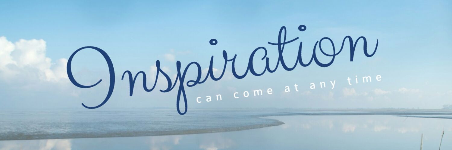 Paul |crypto_optimist | 𝔽rAI banner
