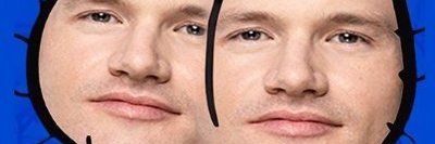 MrTweeter banner