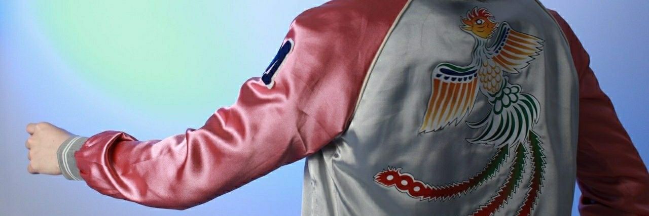 elcl23's profile banner image