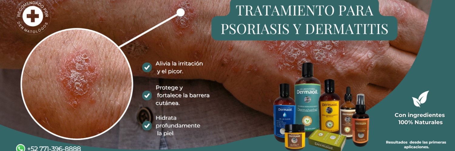 fpsoriasis's profile banner image