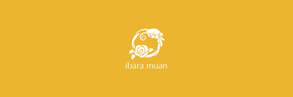 ibaramuan Profile Banner
