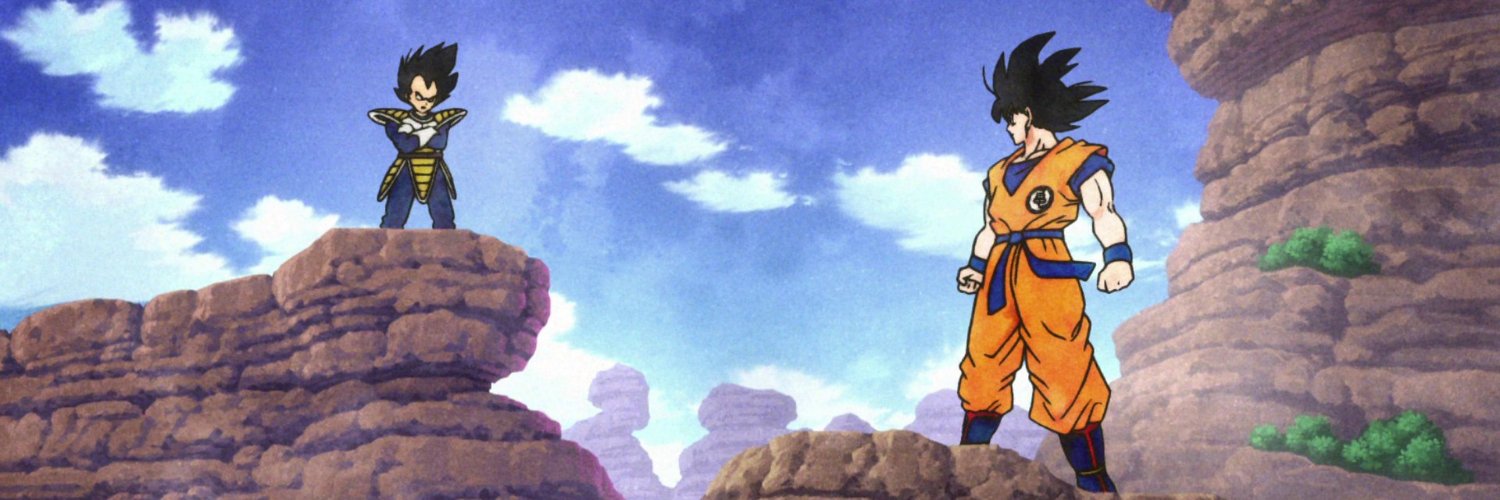 Ciniy banner