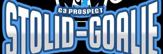 Stolid_83's profile banner image