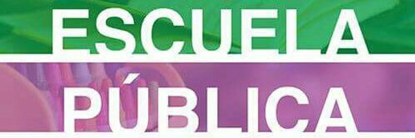 twtFAPAR Profile Banner