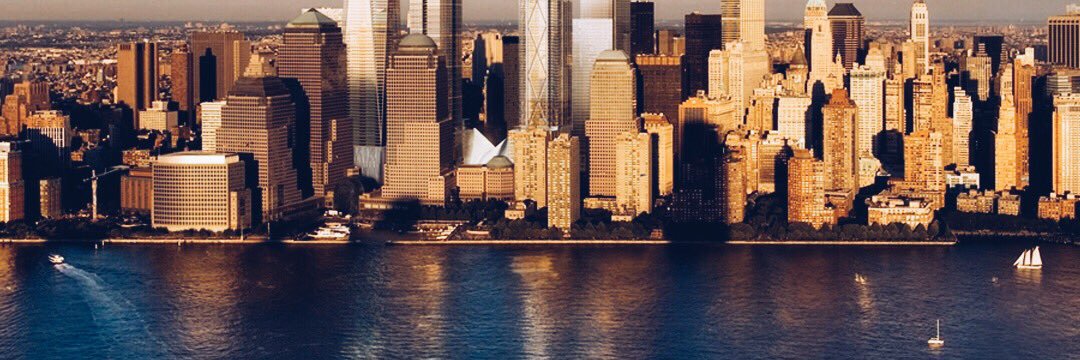 matildabreman's profile banner image