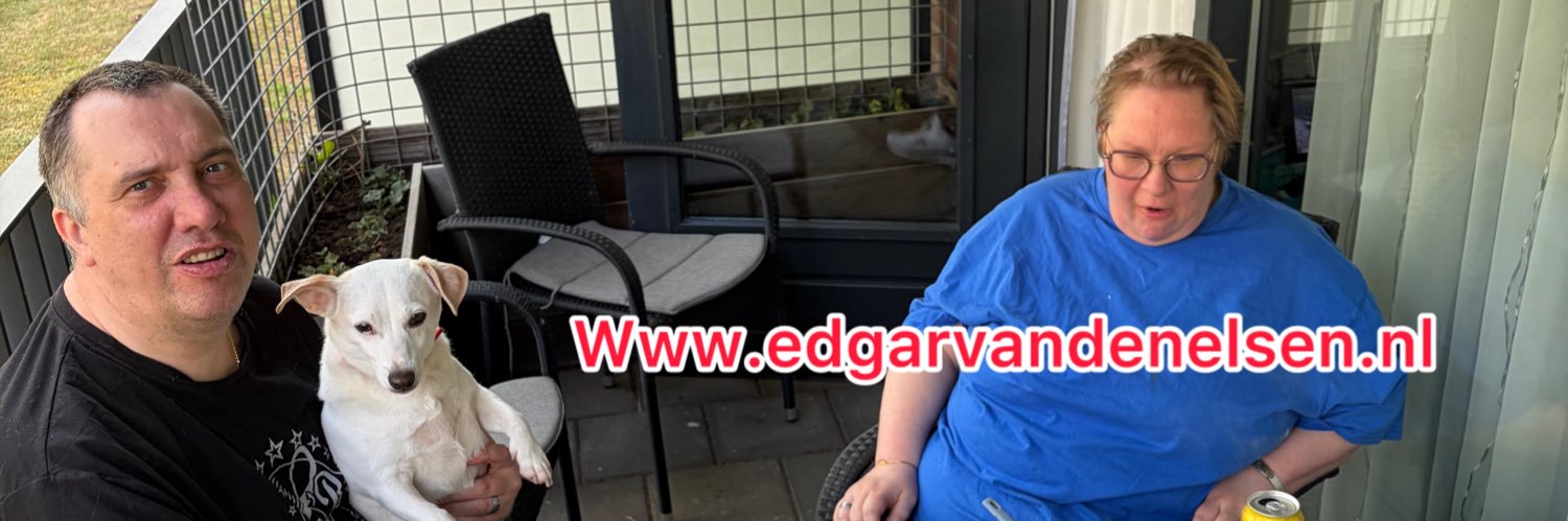 edgaroke's profile banner image