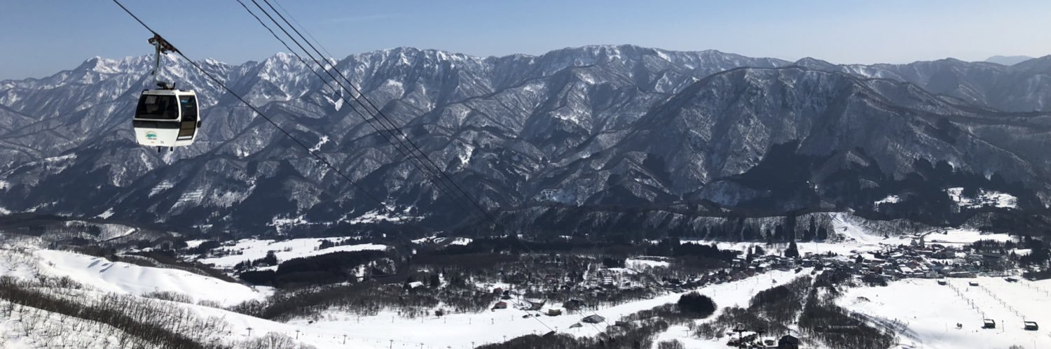 ginnomago's profile banner image