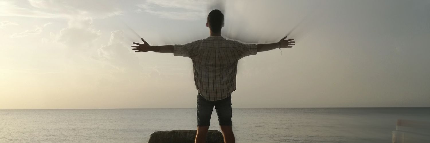 the_josh98's profile banner image
