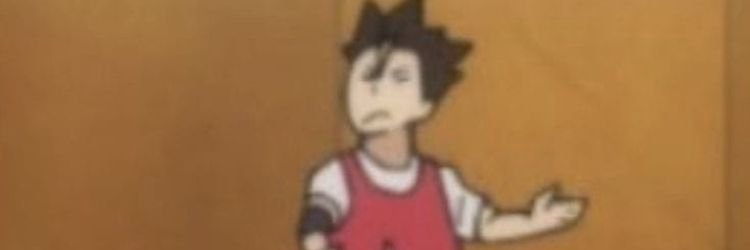 OfficalNoya's profile banner image